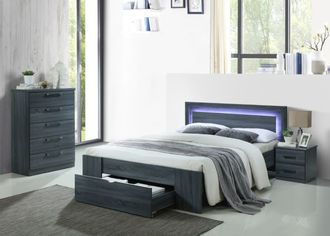 Fiveways New & Used Furniture