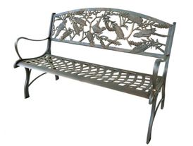 Fiveways New & Used Furniture